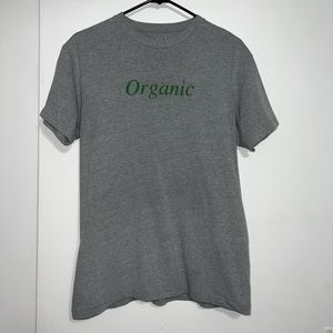 Urban outfitters tee